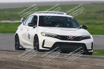 media/Jan-25-2026-Speed Ventures (Sun) [[0f6c16c17e]]/Yellow/Session 3 (Sunset)/